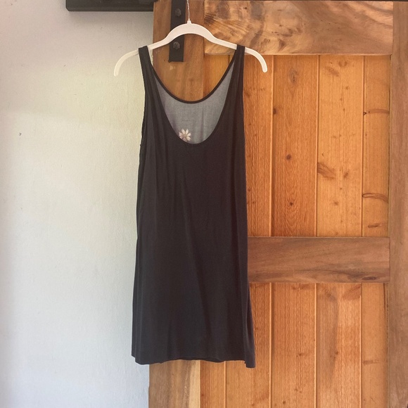 FARM RIO DRESS - Picture 8 of 10